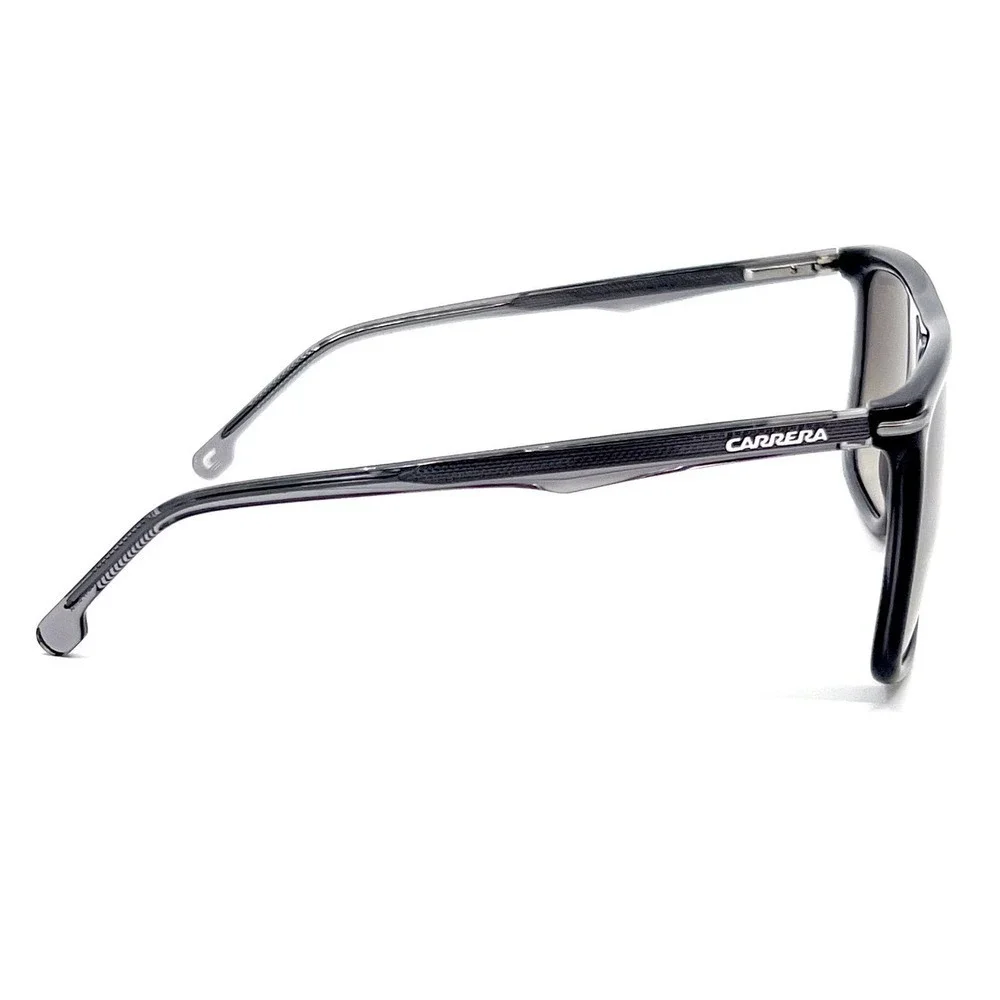 NEW!!! CARRERA Sunglasses 278/S KB7HA Authentic